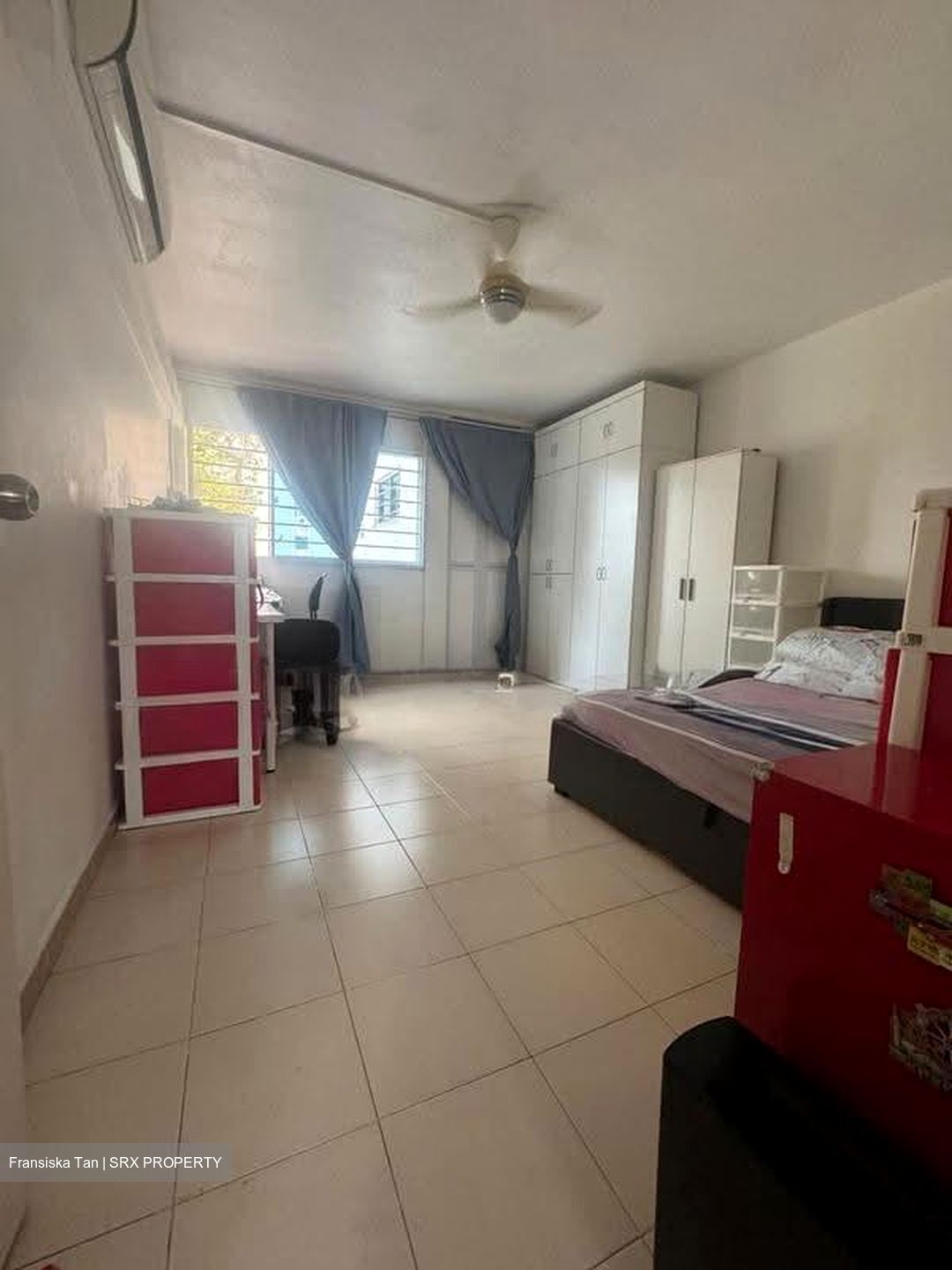 Blk 532 Hougang Avenue 6 (Hougang), HDB 5 Rooms #635514791